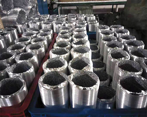 徐州供应华体体彩_华体(中国)软管公司