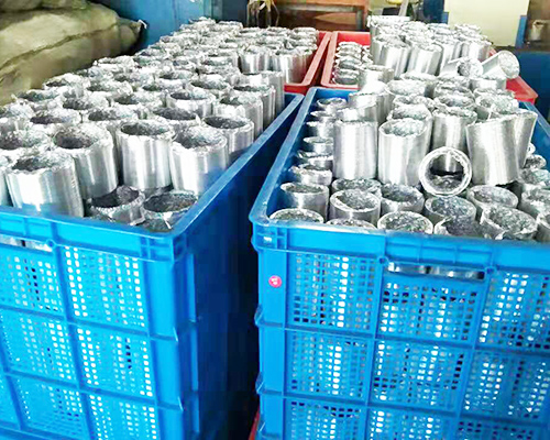 徐州供应华体体彩_华体(中国)软管公司